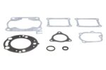 Wiseco Gasket Kit Honda CR125 '00-02 56.00mm - Image 2