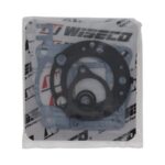 Wiseco Gasket Kit Honda CR125 '00-02 56.00mm - Image 3