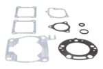 Wiseco Gasket Kit Honda CR125 '00-02 56.00mm - Image 4