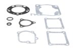 Wiseco Gasket Kit Honda CR125 '00-02 56.00mm - Image 5