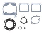 Wiseco Gasket Kit Honda CR125 '00-02 56.00mm - Image 6
