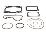 Wiseco Gasket Kit Husqvarna CR/WR125 '97-13 - Image 2