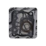 Wiseco Gasket Kit Husqvarna CR/WR125 '97-13 - Image 3