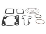 Wiseco Gasket Kit Husqvarna CR/WR125 '97-13 - Image 4