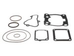 Wiseco Gasket Kit Husqvarna CR/WR125 '97-13 - Image 5