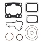 Wiseco Gasket Kit Husqvarna CR/WR125 '97-13 - Image 6