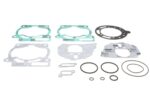 Wiseco Gasket Kit KTM200SX/ECX/MXC - Image 2
