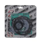 Wiseco Gasket Kit KTM200SX/ECX/MXC - Image 3