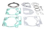 Wiseco Gasket Kit KTM200SX/ECX/MXC - Image 4