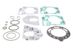 Wiseco Gasket Kit KTM200SX/ECX/MXC - Image 5