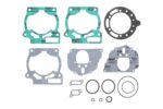 Wiseco Gasket Kit KTM200SX/ECX/MXC - Image 6