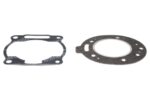 Wiseco Gasket Kit Yamaha 200 '90-91 - Image 2