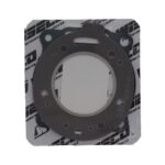 Wiseco Gasket Kit Yamaha 200 '90-91 - Image 3