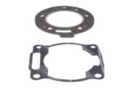 Wiseco Gasket Kit Yamaha 200 '90-91 - Image 4