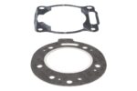 Wiseco Gasket Kit Yamaha 200 '90-91 - Image 5