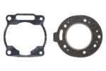 Wiseco Gasket Kit Yamaha 200 '90-91 - Image 6
