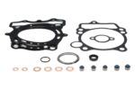 Wiseco Gasket Kit YZ250F '01-13+ WR250F '01-13 77.00-79.00mm - Image 2