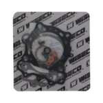 Wiseco Gasket Kit YZ250F '01-13+ WR250F '01-13 77.00-79.00mm - Image 3