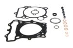 Wiseco Gasket Kit YZ250F '01-13+ WR250F '01-13 77.00-79.00mm - Image 4