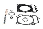 Wiseco Gasket Kit YZ250F '01-13+ WR250F '01-13 77.00-79.00mm - Image 5