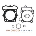 Wiseco Gasket Kit YZ250F '01-13+ WR250F '01-13 77.00-79.00mm - Image 6