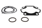 Wiseco Gasket Kit Kawasaki KX65 '00-26 45.00mm - Image 2