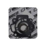 Wiseco Gasket Kit Kawasaki KX65 '00-26 45.00mm - Image 3