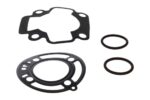 Wiseco Gasket Kit Kawasaki KX65 '00-26 45.00mm - Image 4