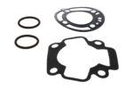 Wiseco Gasket Kit Kawasaki KX65 '00-26 45.00mm - Image 5