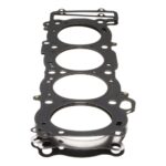 Wiseco Head Gasket Yamaha YFZ-R1 '99-01 + FZ1 '01-05 - Image 2