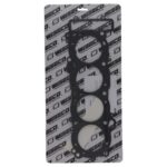 Wiseco Head Gasket Yamaha YFZ-R1 '99-01 + FZ1 '01-05 - Image 3