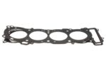 Wiseco Head Gasket Yamaha YFZ-R1 '99-01 + FZ1 '01-05 - Image 5