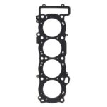 Wiseco Head Gasket Yamaha YFZ-R1 '99-01 + FZ1 '01-05 - Image 6