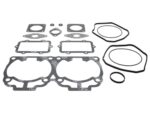 Wiseco Top End Gasket Kit Ski-Doo MXZ800 - Image 4