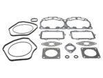 Wiseco Top End Gasket Kit Ski-Doo MXZ800 - Image 5
