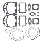 Wiseco Top End Gasket Kit Ski-Doo MXZ800 - Image 6