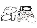 Wiseco Gasket Kit XR400R '96-04 + TRX400EX 87.00-89.00mm - Image 2
