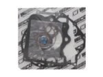 Wiseco Gasket Kit XR400R '96-04 + TRX400EX 87.00-89.00mm - Image 3