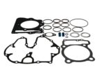 Wiseco Gasket Kit XR400R '96-04 + TRX400EX 87.00-89.00mm - Image 4