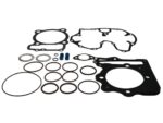 Wiseco Gasket Kit XR400R '96-04 + TRX400EX 87.00-89.00mm - Image 5