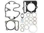 Wiseco Gasket Kit XR400R '96-04 + TRX400EX 87.00-89.00mm - Image 6
