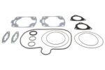 Wiseco Top End Gasket Kit Polaris 800 - Image 2