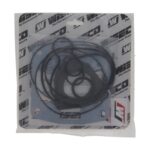 Wiseco Top End Gasket Kit Polaris 800 - Image 3