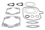 Wiseco Top End Gasket Kit Polaris 800 - Image 4