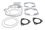 Wiseco Top End Gasket Kit Polaris 800 - Image 5