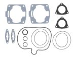 Wiseco Top End Gasket Kit Polaris 800 - Image 6