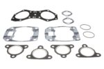 Wiseco Top End Gasket kit Polaris Indy '99-00 - Image 2