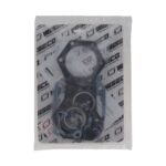 Wiseco Top End Gasket kit Polaris Indy '99-00 - Image 3