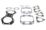 Wiseco Top End Gasket kit Polaris Indy '99-00 - Image 4