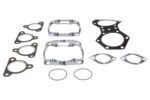Wiseco Top End Gasket kit Polaris Indy '99-00 - Image 5